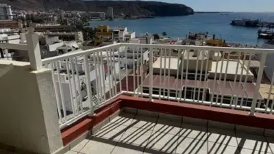 Penthouse on Avenida de Suecia, 30 photo 2