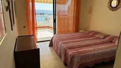 Penthouse on Avenida de Suecia, 30 photo 6