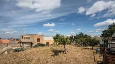 Rustic house in Mancha Real photo 2