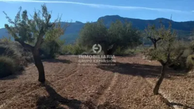 Terreno en venta en La Romana - Vista 2