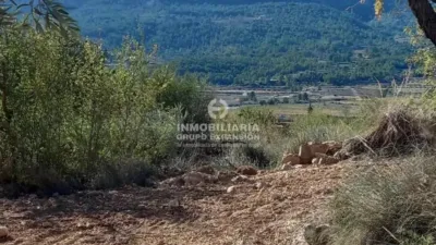 Terreno en venta en La Romana - Vista 3