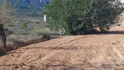Terreno en venta en La Romana - Vista 4