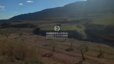 Terreno en venta en La Romana - Más