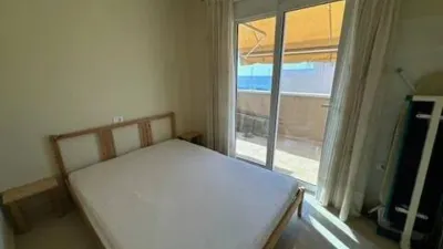 Penthouse on Calle de Jesús Domínguez Grillo, 17 photo 16