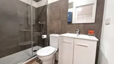 Piso en alquiler en El Raval - Imagen 11