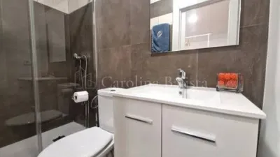 Piso en alquiler en El Raval - Imagen 12