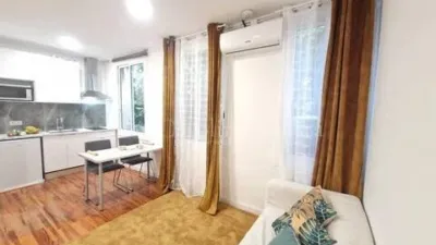 Piso en alquiler en El Raval - Imagen 15