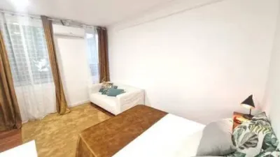 Piso en alquiler en El Raval - Imagen 16