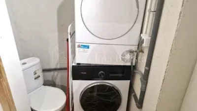 Piso en alquiler en El Raval - Imagen 17