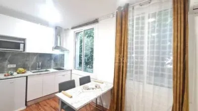 Piso en alquiler en El Raval - Imagen 18