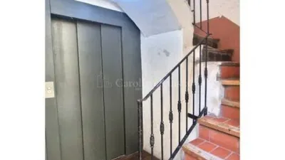 Piso en alquiler en El Raval - Imagen 19