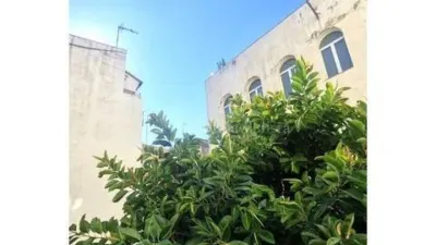 Piso en alquiler en El Raval - Imagen 20