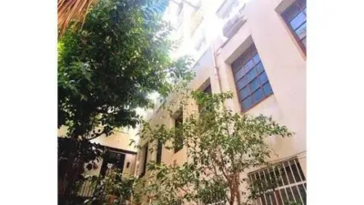 Piso en alquiler en El Raval - Imagen 21