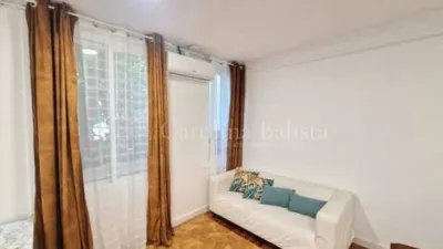 Piso en alquiler en El Raval - Imagen 5