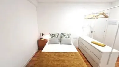 Piso en alquiler en El Raval - Imagen 6