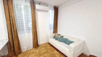 Piso en alquiler en El Raval - Imagen 8