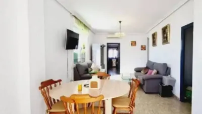 Piso – Torrevieja, Cala del Moro, Cabo Cervera-Playa la Mata - Vista 4