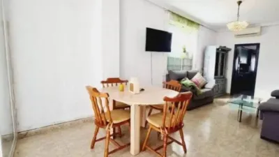 Piso – Torrevieja, Cala del Moro, Cabo Cervera-Playa la Mata - Vista 5