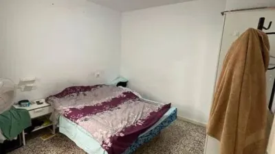 Apartamento en Avenida de Suecia, 23 photo 10