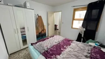 Apartamento en Avenida de Suecia, 23 photo 11