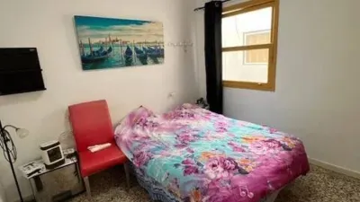 Apartamento en Avenida de Suecia, 23 photo 12