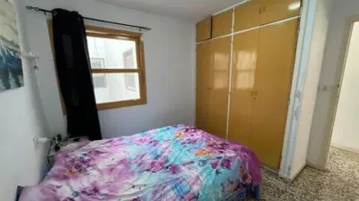 Apartamento en Avenida de Suecia, 23 photo 13