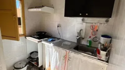 Apartamento en Avenida de Suecia, 23 photo 14