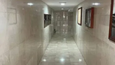 Apartamento en Avenida de Suecia, 23 photo 15