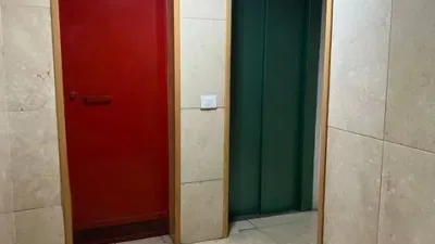 Apartamento en Avenida de Suecia, 23 photo 16