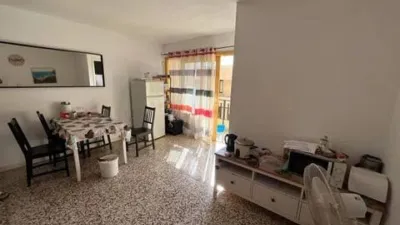 Apartment on Avenida de Suecia, 23 photo 2