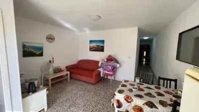 Apartment on Avenida de Suecia, 23 photo 3