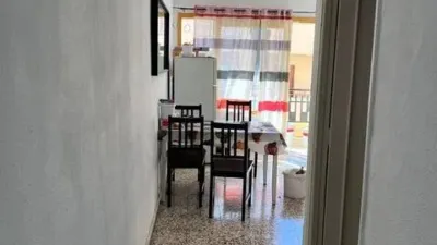 Apartment on Avenida de Suecia, 23 photo 5