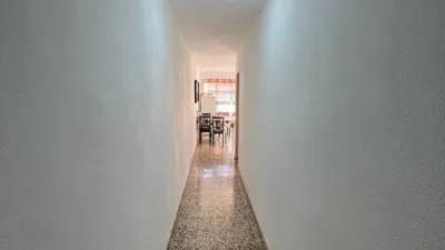 Apartamento en Avenida de Suecia, 23 photo 6