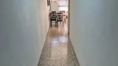 Apartamento en Avenida de Suecia, 23 photo 7