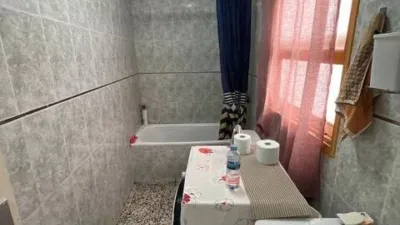Apartamento en Avenida de Suecia, 23 photo 8
