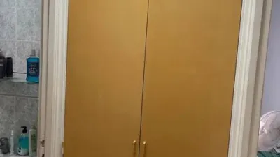 Apartamento en Avenida de Suecia, 23 photo 9