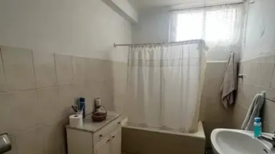 Chalet en Mancha Real photo 10