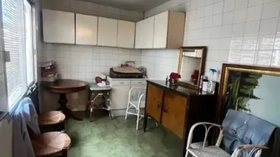 Chalet en Mancha Real photo 11