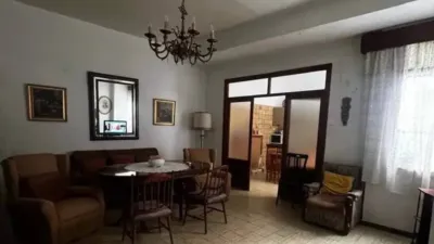 Chalet in Mancha Real photo 3