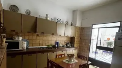 Chalet in Mancha Real photo 4