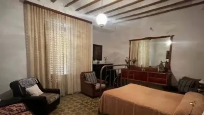 Chalet en Mancha Real photo 9