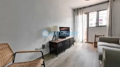 Piso en alquiler en Avinguda del Cardenal Benlloch, cerca de Avenida del Puerto - Imagen 13