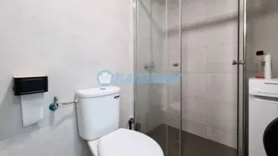 Piso en alquiler en Avinguda del Cardenal Benlloch, cerca de Avenida del Puerto - Imagen 6