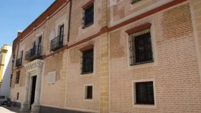 Apartment on Calle de la Madre de Dios photo 4