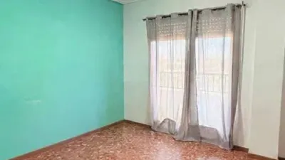 Piso en alquiler en Calle de Bailén - Imagen 10