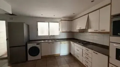 Piso en alquiler en Calle de Bailén - Imagen 11