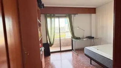 Piso en alquiler en Calle de Bailén - Imagen 12