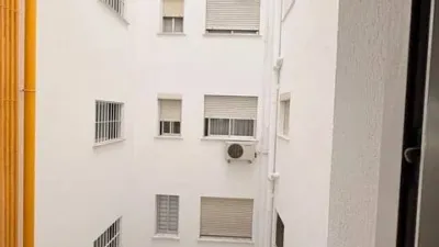 Piso en alquiler en Calle de Bailén - Imagen 13