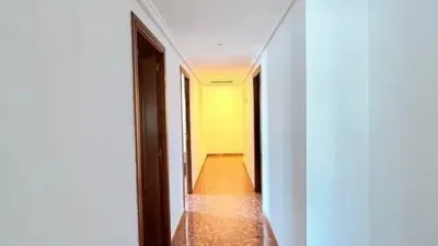 Piso en alquiler en Calle de Bailén - Imagen 14