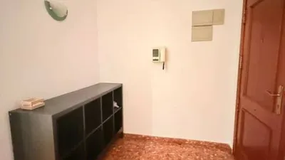 Piso en alquiler en Calle de Bailén - Imagen 15
